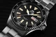 Часы мужские Orient Kamasu FAA0001B1 - изображение 3