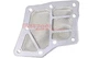 Фільтр АКПП METZGER 8028032 Seat Ibiza, Cordoba; Skoda Fabia; Volkswagen Polo 001325429A - изображение 2