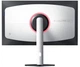 Monitor 27" Xiaomi Mini LED Gaming Monitor G Pro 27Qi 2026 (ELA6394EU) - obraz 4