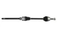 Приводний вал POINT GEAR PNG74695 Fiat Ducato 1366928080 - изображение 1