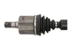 Приводний вал POINT GEAR PNG75017 Volkswagen Tiguan, Touran, Golf, Passat; Skoda Octavia 1K0407454RV, 5K0407452EX, 5N0407762Q - изображение 3