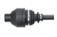 Приводний вал POINT GEAR PNG75988 Volkswagen Transporter, Multivan 7E0407271AC, 7E0407271R, 7E0407271S - изображение 3