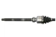 Приводний вал PASCAL G2C121PC Peugeot Expert, 407; Citroen Jumpy, C5 1440106180, 1607019280, 3273SP - изображение 3