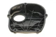 Кришка паска захисна Gazo GZ-F1160 Volkswagen Golf, Tiguan, Jetta, Sharan, EOS, CC, Passat; Seat Leon, Exeo; Audi A3, TT, A4; Skoda Octavia, Superb, Yeti 06H103269L - изображение 3