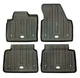 Коврики в салон оригинальные Land Rover Disсovery Sport 19- (4 шт ) VPLCS0515 - изображение 1