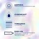 Презервативы Durex Invisible ультратонкие 12 шт. - изображение 2