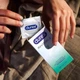 Презервативы Durex Invisible ультратонкие 12 шт. - изображение 5