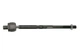 Поперечна рульова тяга (без наконечника) Reinhoch RH021025 Opel Vectra 1603244, 1603384, 1603416 - изображение 1