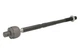 Поперечна рульова тяга (без наконечника) Reinhoch RH021025 Opel Vectra 1603244, 1603384, 1603416 - изображение 2