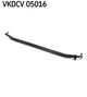 Поперечна рульова тяга SKF VKDCV 05016 0021560963, 20824578, 21560963 - изображение 3