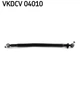 Кермова тяга SKF VKDCV 04010 - изображение 1