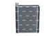 Випаровувач кондиціонера MITSUBISHI L200 / TRITON, PAJERO SPORT II 2.5D-3.5 11.05- 36193 NRF NRF 36193 Mitsubishi L200, Pajero 7810A036 - изображение 3