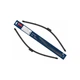 Щітка склоочисника Denso DF-080 - зображення 2