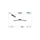 Щітка склоочисника Valeo 574612 - изображение 2