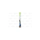 Щітка склоочисника Valeo 574612 - изображение 1