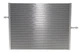 Радіатор двигуна MAHLE / KNECHT CIR40000P 9075001300, A9075001300 - зображення 1