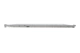 Радіатор двигуна MAHLE / KNECHT CIR40000P 9075001300, A9075001300 - зображення 3