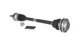 Приводний вал SKF VKJC 5294 Volkswagen Touareg; Porsche Cayenne 7L0501201B, 7L0501201BX, 95533202401 - изображение 2