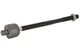 Поперечна рульова тяга (без наконечника) Reinhoch RH023058 BMW X3, 2 Series 32106871884, 32106871892, 32106880695 - изображение 2