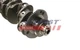 Колінчатий вал FAST FT51702 Fiat Ducato; Peugeot Boxer; Citroen Jumper 504017281, 504018150, 504049281 - изображение 4