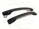 Комплект (шків, ланцюг) MOTIVE TCK350 Renault Kadjar, Scenic, Grand Scenic, Megane, Kangoo, Captur, Clio; Dacia Duster; Smart Fortwo - изображение 3
