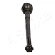 Тяга рульова ASHIKA 103-08-818 Suzuki Liana 4883054G00 - изображение 2