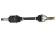 Приводний вал POINT GEAR PNG72944 Opel Insignia 374832 - изображение 1