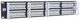 Патч-панель 19", 48xRJ45, UTP, Cat.5e, 2unit, Intellinet (513579) - изображение 2