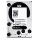 HDD 3.5" SAS 2.0TB WD Enterprise Class 7200rpm 32MB (WD2000FYYG)_Refurbished (WD2000FYYG_Refurbished) - изображение 1