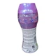 Lenor Amethyst and Floral Bouquet парфумовані гранули для прання 210г - изображение 2