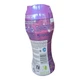 Lenor Amethyst and Floral Bouquet парфумовані гранули для прання 210г - изображение 3