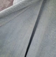 Халат жіночий Malloory Home банний OneSize 44/50 Світло-блакитний - зображення 4