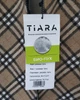 Куртка жіноча зимова Tiara єврозима 44 Бежева - зображення 5