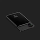 Бездротовий Повербанк MagSafe Power Bank для iPhone 10000 mAh Магсейф Павербанк з бездротовою зарядкою - изображение 2