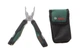 Мультитул 16 в 1 BOSCH 1600A02Z98 - зображення 1