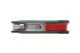 Мультитул 16 в 1 BOSCH 1600A02Z98 - зображення 2