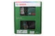 Мультитул 16 в 1 BOSCH 1600A02Z98 - зображення 6