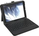 Чохол-клавіатура Zagg Messenger Folio для Apple iPad 10.2 2019/2020/2021/iPad Pro 10.5 2017/iPad Air 3 10.5 2019 Black (103004649) - зображення 4