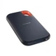 Накопитель внешний SSD 2TB SanDisk Extreme Portable E61 (SDSSDE61-2T00-G25) - изображение 3