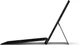 Клавиатура Microsoft Surface Pro 1755 Type Cover with Fingerprint ID Black (GKG-00021) - изображение 5