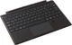 Клавиатура Microsoft Surface Pro 1755 Type Cover with Fingerprint ID Black (GKG-00021) - изображение 6