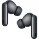 Навушники TWS HUAWEI FreeBuds 7i Black (55038459) - зображення 4