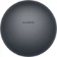 Навушники TWS HUAWEI FreeBuds 7i Black (55038459) - зображення 8