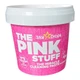 The Pink Stuff універсальна паста для прибирання 850г - изображение 1