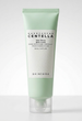 Пінка для вмивання SKIN1004 Madagascar Centella Tea Trica BHA Foam із саліциловою кислотою 125ml (8809576261714) - зображення 2