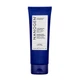 Шампунь для потовщення та росту волосся для чоловіків NANOGEN Thickening Hair Experience Shampoo for Men 240 мл - изображение 1