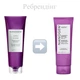 Шампунь для потовщення та росту волосся для жінок NANOGEN Thickening Hair Experience Shampoo for Woman 240 мл - изображение 2