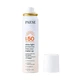 Ультралегкий защитный спрей поверх макияжа с SPF 50 Paese Ultra-Light Protective Mist Over Make-Up 75 ml - изображение 1