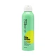 Солнцезащитный спрей для тела St.Moriz Suncare SPF 30 Body Spray 200 ml - изображение 1