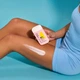 Солнцезащитный лосьон для тела St.Moriz Suncare SPF 50 Body Sunscreen 200 ml - изображение 3